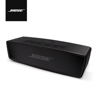 BOSE Speaker