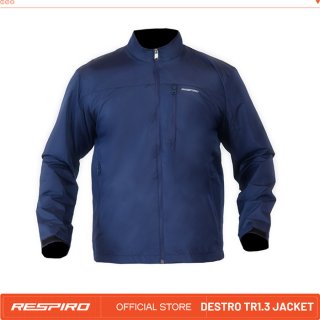 Respiro Destro TR1.3