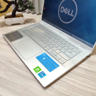 Dell Inspiron 5402