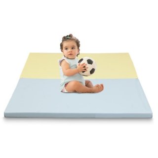 MAMACOCO Karpet Lipat Playmat 
