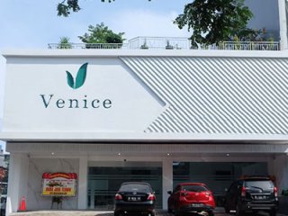 Venice Aesthetic Clinic