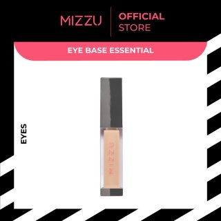 Mizzu Eye Base Essential
