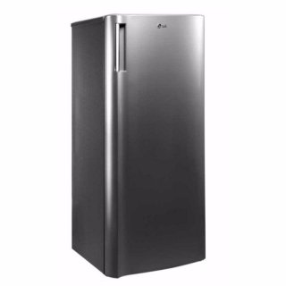 4. LG GN-IN304SL Freezer ASI 