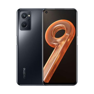 realme 9i