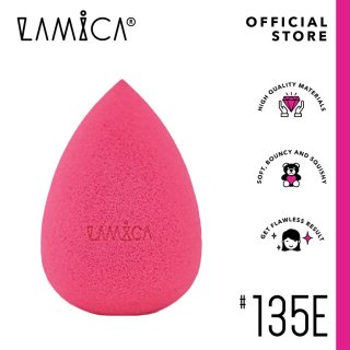 Lamica Beauty Sponge 