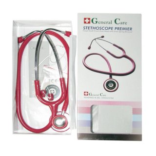 General Care Stethoscope Premier