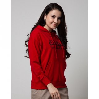 23. Cardinal Girl Sweater Wanita 106984875