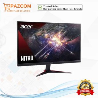 Acer Monitor Nitro VG240YU