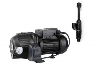 Waterplus JT-288PPA Jet Pump