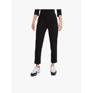 Nike Women’s Slim Fit Golf Pants
