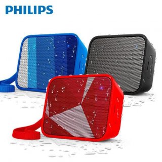 Philips Pixel Pop BT110