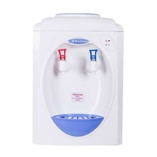 Miyako WD-189 H Water Dispenser 