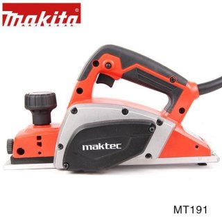 Maktec MT191