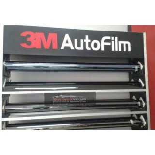 3M - Black Beauty Kaca Film Mobil