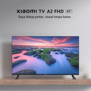 Xiaomi Android TV A2 32"