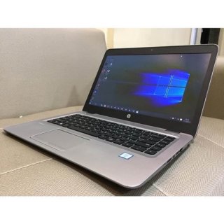 HP Elitebook 840 G3