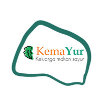 KemaYur