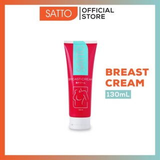 Satto Breast Cream 