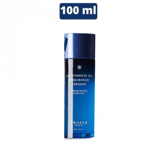 Trueve Recharge Hydrating Essence Toner