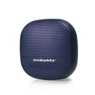 Simbadda Portable Speaker CST 370N