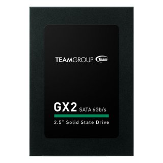 Team SSD 2TB