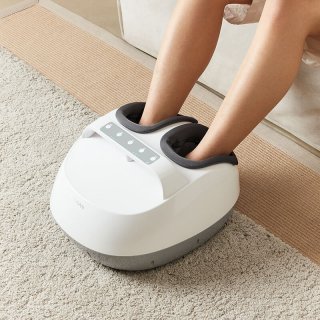 Xiaomi Leravan Lega Foot Massage Machine 
