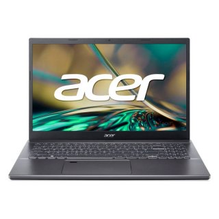 Acer Aspire 5 Slim - Creator Edition