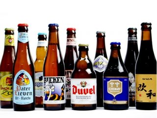 毎日ビールで晩酌する方におすすめ