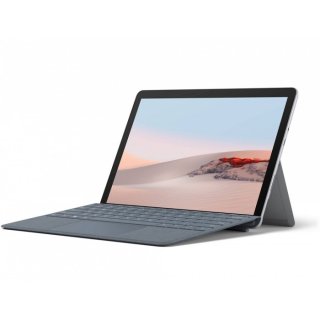 Microsoft Surface Go 2 2020