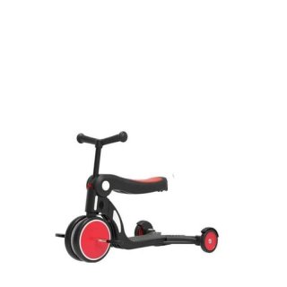 Notale Dolemi 5 in 1 Multifunctional Scooter