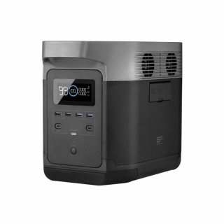 Delta Power Station 1260Wh 1800W