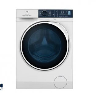 Electrolux Mesin Cuci Front Load UltimateCare EWF1024P5WB
