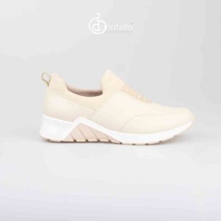 Donatello RA305102 Sneakers