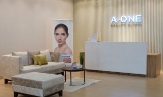 A-One Beauty Changing Clinic