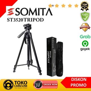 SOMITA ST 3520