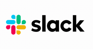 Slack