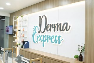 Derma Express