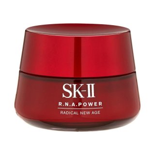 SK-II R.N.A Power Radical New Age