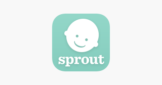 Sprout Pregnancy