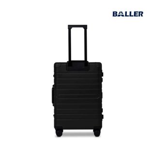 Koper Baller Aluminium 24 Inch