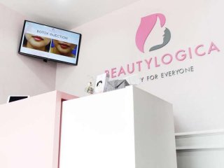 Beauty Logica Clinic