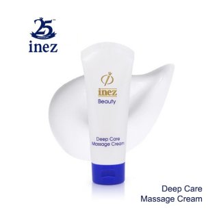 23. Inez - Deep Care Massage Cream
