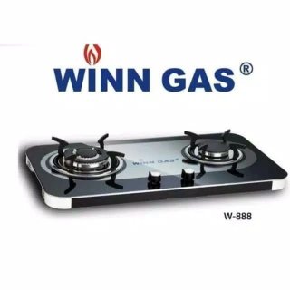 WINN GAS W-888