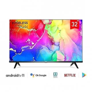 TCL 32" A7