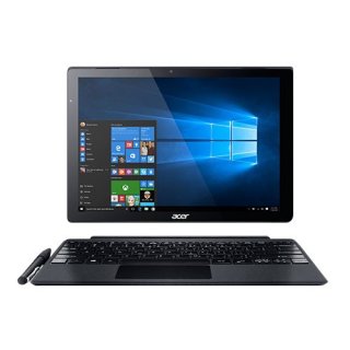 Acer Switch Alpha 12 