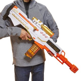 Hasbro
Nerf Ultra Pharaoh Blaster