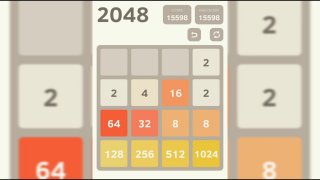 2048