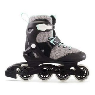 Sepatu Roda Wanita Dewasa Roller Skate