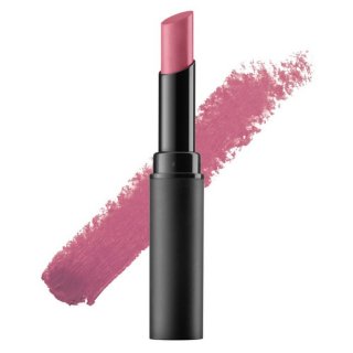 Make Over Ultra Hi Matte Lipstick: Pink Alcatraz  