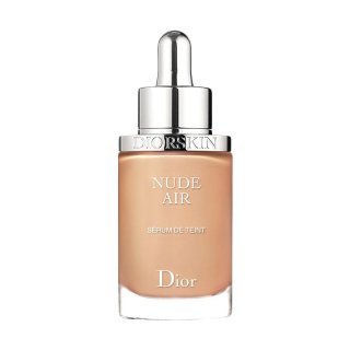 Dior Diorskin Nude Air Serum
